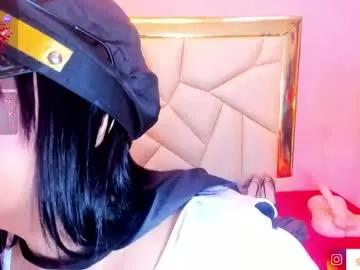 evagrace1 — Welcum  - Multi-Goal :  Glossy Pawg open for DP ShowSpecial Offer! Anal+Squirt 260tksBig Squirt 120tksTitsjob+Oil 45tks #bigboobs #latina #anal #bigass #natural