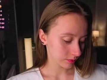 evas_soul — GOAL: Make my day so happy | pvt is open | <3  #skinny #shy #new #teen #18