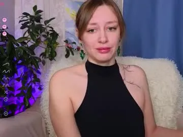 evashiny_