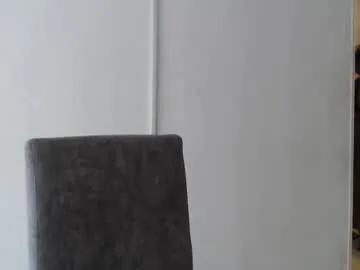 eyshaexotii — show show  goal-based show- lets play #bigboobs #bbw #ebony #curvy #bigass #bigtits -- Current Goal: win a surprise prize 