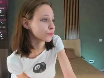 fixielu — RUB MY PUSSY DOGGY STYLE  [29 tokens left] Hi, i'm Linda and I want to have fun >3 #18 #shy #teen #new #smalltits