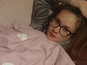 flowercandydoll13's avatar