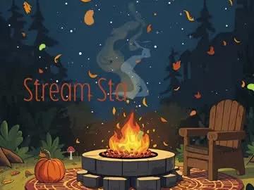 foxy_gamer — CrazyGoal: happy cammiversary 12 years !!!! #chatty #natural #sensual #girlfriendexperience #gamergirl