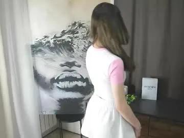 fredericashoen — AIR KISSES Hello everyone! Im #new here and a little #shy, I'm #18 years old, #skinny, i have #smalltits 