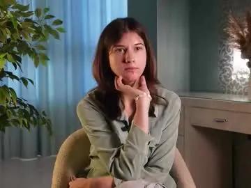 frederickafulling — GOAL : Sjow my out fit  ^^ Hello. Jane here <3 Let's have fun >.< #shy #18 #teen #skinny #new [30 tokens remaining]