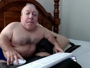 freemysoul4748 on Chaturbate 