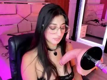 gabrielakassi's avatar