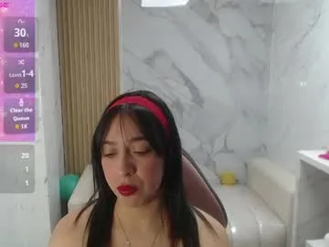 gabriella_storm_tf