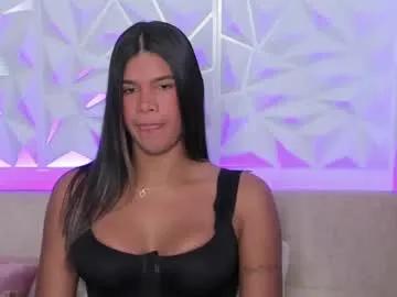 gaby_black_'s avatar