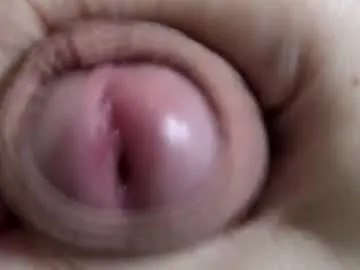 gil345605