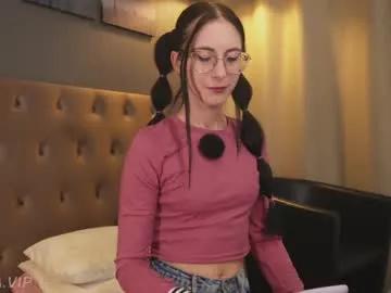 girl_i_am — How to make me cum?  Try 99   // GOAL: Show Boobies [1202 tokens left] #tease #dance #riding #squirt #cute