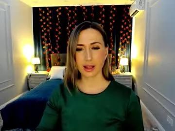 goldenlighte — I want you to guess my desires from my smile today..  #friends #dance #sexy #dirtytalk