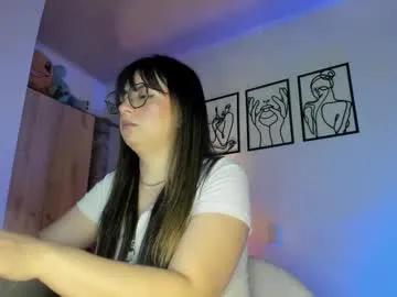 hannasofiax's avatar