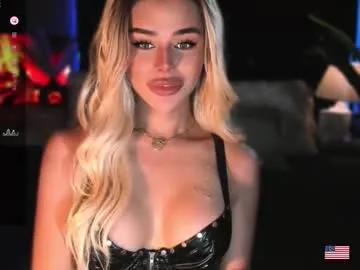 hanny113826 on Chaturbate 