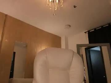 hellen_tease on Chaturbate 