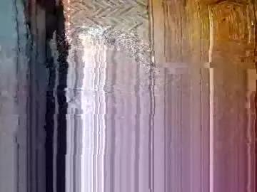 heresdaddylove — Freechat on Chaturbate