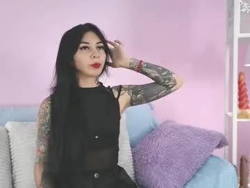 hiyakasudere_ — Atm with Tentacule   #Goth #Anal #Atm #Slave #Braces [222 tokens remaining]