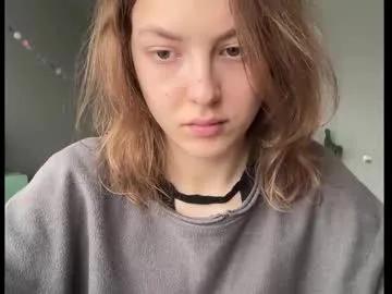 holydori — friends left, im back to routine.. pubic hair tease on goal  this fucking thumbs up...it seems like it's a daily challenge :'--)  #nonude #bush #hairy #hairyarmpits #natural [519 tokens remaining]