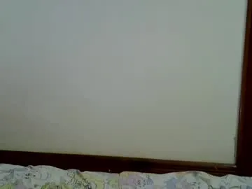 hotcum256