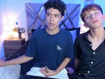 hyunjin_sun's avatar