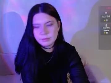 iintimate_flesh's avatar