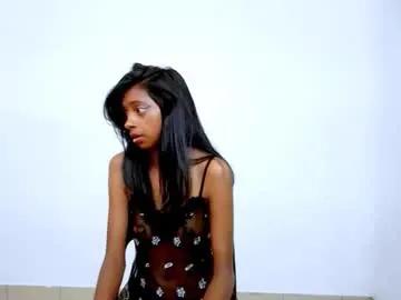 indian_sexybtx's avatar