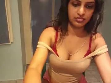 indianpandora on Chaturbate 