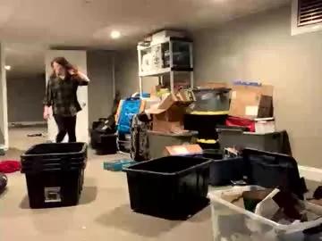 intothewoodswego — GOOFY GUYS ONLY :) Just broke up with my fianc. First night in a hotel just me & my dog.  #shy #innocent  #new #nomakeup #chatting