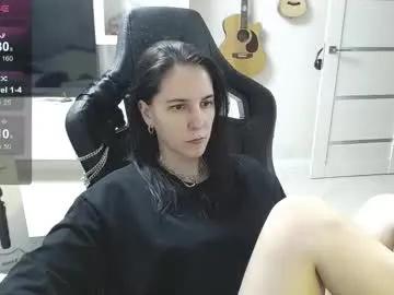 irwi_tomboy on Chaturbate 