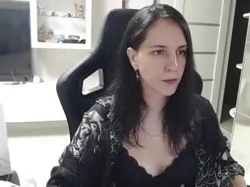 irwi_tomboy on Chaturbate 