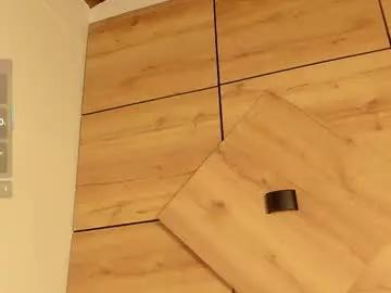 isabelagomez1 — GOAL: Get naked [298 tokens remaining] This tight ass urgently needs to be fucked, wanna help me? #mature #anal #squirt #latina #new