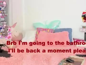 isabella_coronado — make me spill my milk #smallcock #anal #new #latina #pvt [1860 tokens left] make me spill my milk #smallcock #anal #new #latina #pvt