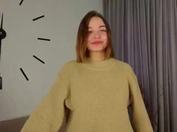 isadorahumbert — Goal:My sexiest lips close up My first day here  hey i'm Agness #new #18 #teen #young #skinny [17 tokens remaining]