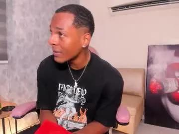 itanxfor — Send kiss [3 tokens left]  Your cowboy is ready to take you for a ride  #bbc #sph #master #dominant #bigcock