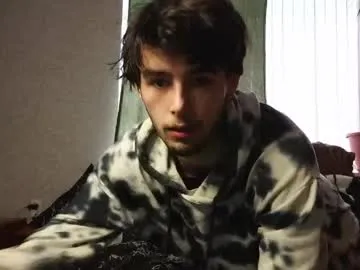 ivan_bybe