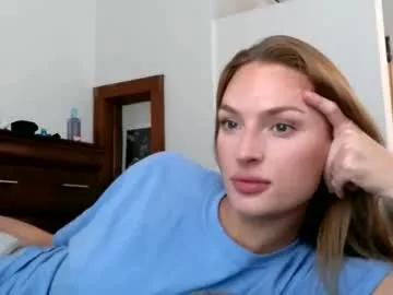 ivygrave — Remove Pants [325 tokens left] #new #natural #bigboobs #shaved #lesbian