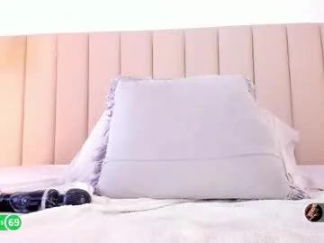 ivymonroe_ — GOAL: JUICY SQUIRT !!  [204 tokens remaining] DOMI INSIDE PUSSY .. TAKE MY JUICES YOURS AND MAKE ME SQUIRT VIBES FAV 11/22/33 #bigclit #bigpussylips #hairy #feet #hairypussy