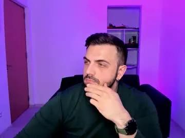 jace_thorne's avatar