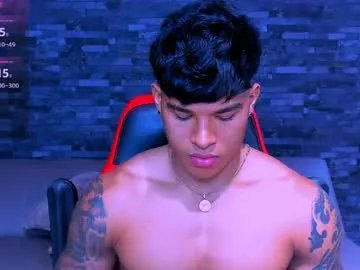 jacod_cock1