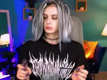 jade_castle — Relax and maybe it wont be so painful | Satisfy me | PAIN or SHAME wheel 17tks | CHASTITY wheel - 12tks | #mistress #goth #feet #femdom #findom [6657 tokens remaining]