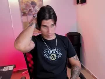 jayalvarrez_'s avatar