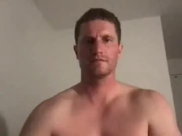 jaycup1989 — face and dick in pvt only (pvt open) #cumshot #edge #bigballs #bigdick #fit [470 tokens remaining]