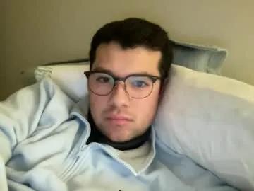 jmurakam2020's avatar