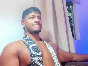 jordanparis — GOAL: CUM  naughty boy looking for fun ....lets try -- #findom #ebony #bbc #straight #muscle