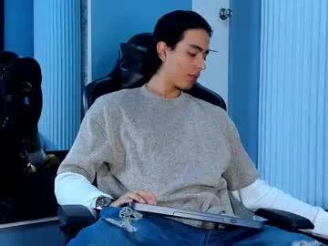 joshrashford's avatar