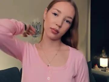 judietastet — Welcome to my room! - Goal reached! #new #shy #bigtits #teen #18