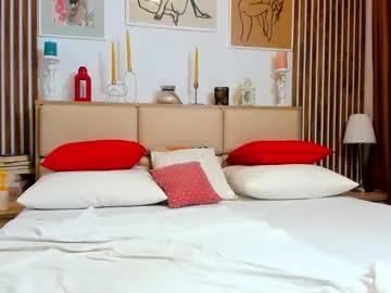 juliaxxforever — #pussyplay #lushlovense #joinme #oil #stockings #hairypussy #pvtisopen #europeangirl #highheels #orgasm # [933 tokens remaining]