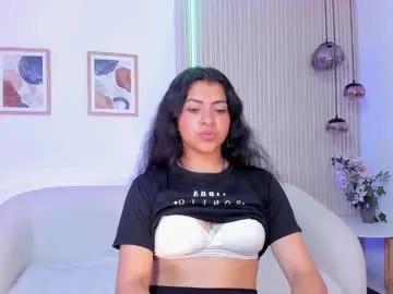 julie_devani's avatar