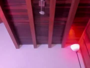 just_emilyy's avatar