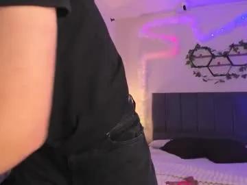 justinbe_ — Tip 33 tokens to roll the dice and win a prize!